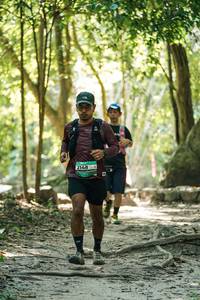 BIB: 
                            <button type="button" onclick="openModal(28156220)" class="btn btn-primary btn-sm float-right btn-popup" data-toggle="modal" data-target=".modal-high-quality">
                        <i class="fas fa-shopping-cart"></i> Add to Cart
                    </button>
                                            <button type="button" onclick="isThisMe(28156220, true)" class="btn btn-success btn-sm float-right btn-popup btn-isme hidden" data-toggle="tooltip" data-placement="bottom" title="นี่คือรูปของคุณใช่ไหม คลิกที่นี่เพื่อเอาเข้าอัลบั้ม">
                        <i class="fas fa-plus"></i> Add to album
                    </button>
                    <button type="button" onclick="isThisMe(28156220, false)" class="btn btn-warning btn-sm float-right btn-popup btn-isnotme hidden">
                        <i class="fas fa-ban"></i> Remove from album
                    </button>